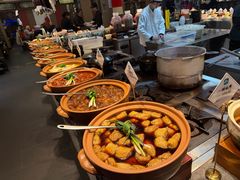 -小绍兴家宴·百年绍兴菜(鲁迅路店)