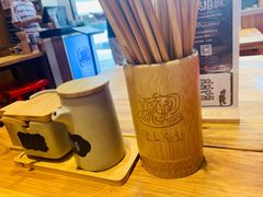 -陇上秦轩西安biangbiang面(EFC欧美金融商业城店)