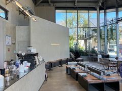 -良渚君澜度假酒店·中餐厅