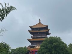 -景德镇陶阳里历史文化旅游区