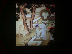 android_upload_pic-中国扇博物馆