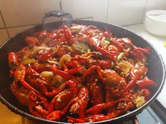 -青石桥市场北1-27号