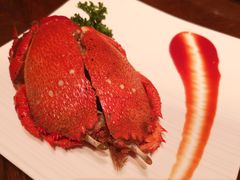 -佛山希尔顿酒店·融誉亚洲美食荟