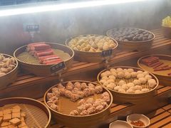 -牛YO寿喜烧和牛火锅自助(三台子万象汇店)