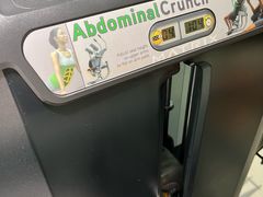 -阳光游泳培训(北苑店)