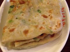 -兰庆鸡蛋馃(人民路店)