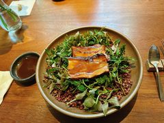 -天水蔬食料理(树德之光店)