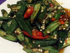 -泰米·休闲餐厅