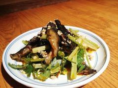 -老九巷川小馆(万松园店)