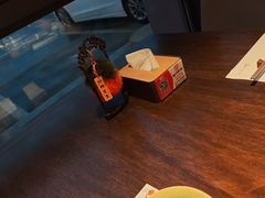 -扬州狮子楼·非遗淮扬菜(总店)