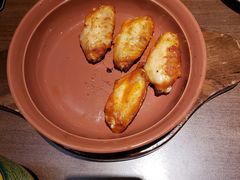-萨莉亚意式餐厅(龙阳广场店)