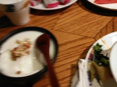 -阿罗新疆菜(人民广场店)