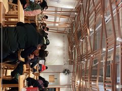 大堂-小满手工粉(上海文峰广场店)