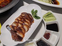 -渝乡老妈(六里桥店)
