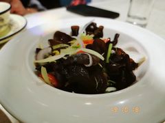 -乌江鱼杭帮菜(西湖店)