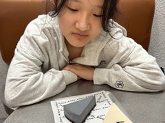 -M Stand(天环广场店)