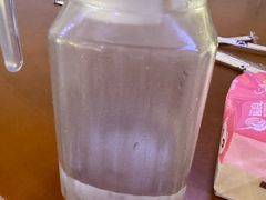 -小叶大馅饺子城