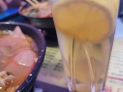 -星林居酸辣米线餐厅