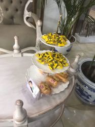 -禾美嘉医疗美容