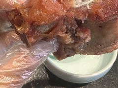 -紫泥369粗粮季(鼓楼店)