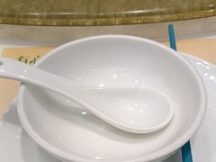 -有心德(隆生店)