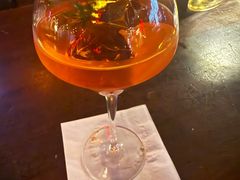 -音乐房子·Vintage Live Bar(玉林总店)