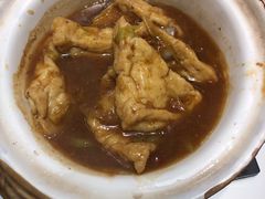 -莆田餐厅(吉隆坡柏威年广场店)