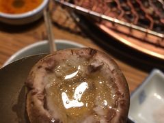 -王妃家(明洞中央店)