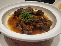 -梅花香里大酒店(郁金香路店)