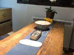 -云来集茶舍(国子监街店)