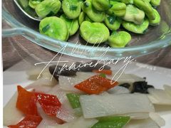 -扬州饭店(南京东路店)
