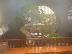 -高玛纳驴肉火烧(河间总店)