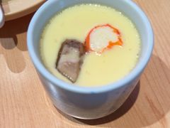 -寿司郎(北京路粤潮楼店)