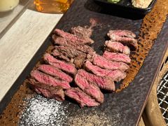 -乾杯烧肉居酒屋(中洲湾店)
