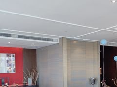 -宝燕壹号景观餐厅(龙盛国际商业广场店)