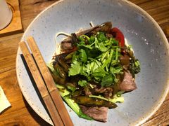 -食之六七·面(朝阳大悦城店)