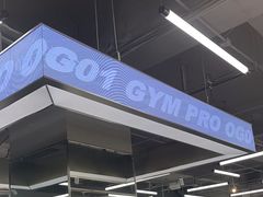 -OG01·24h私教铁馆(中鼎316店)