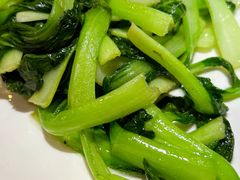 -赣南人家(顺义后沙峪亚朵店)