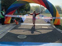 -上海英国外籍人员子女学校(浦西校区)