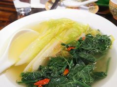 -烤肉季饭庄