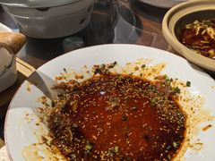 -六合居·明厨亮灶餐厅(成双大道店)