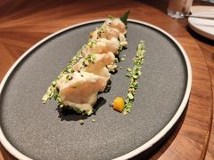 -喜鼎海胆水饺(东港店)