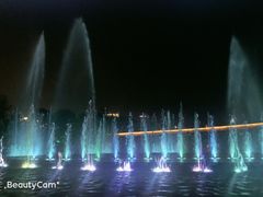 -闻泰花园酒店