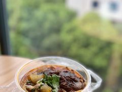 -方圆粉馆(铜仁店)
