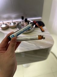 -明潪Selfology升维护理中心