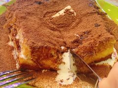 -澳门陈光记烧味饭店(万象城店)