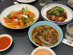 -吴记富苑(朝阳店)