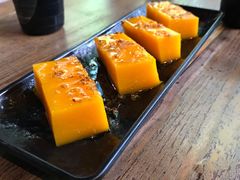 -院子餐厅·大锅菜·老杭帮(桥西直街店)