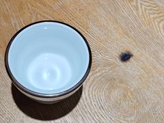 -来菜·湖北头牌藕汤(银泰创意城店)