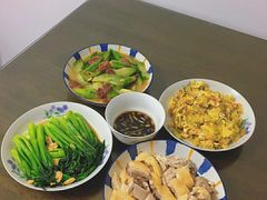-大班家政月嫂育儿嫂(广州NO.1店)